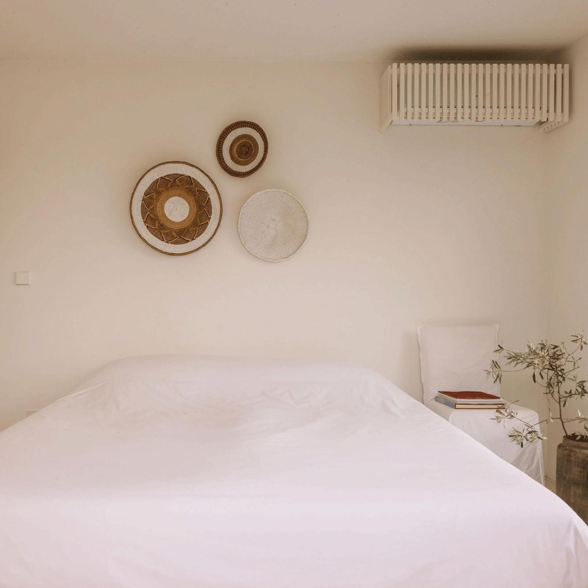 Casas De Arroz Villa Comporta Eksteriør bilde