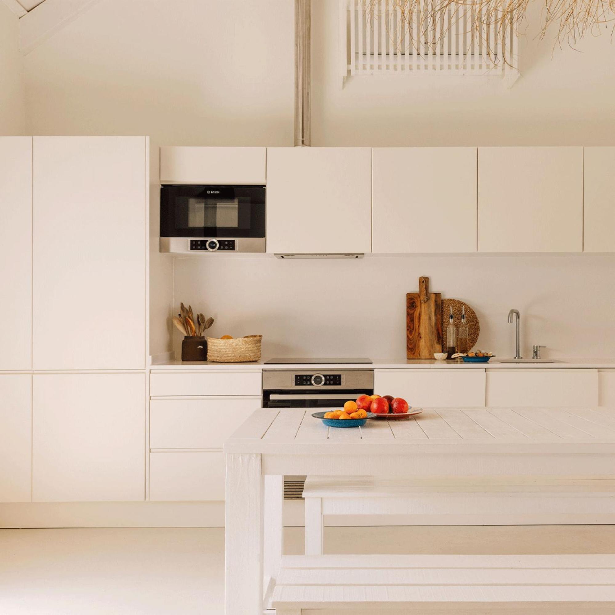 Casas De Arroz Villa Comporta Eksteriør bilde
