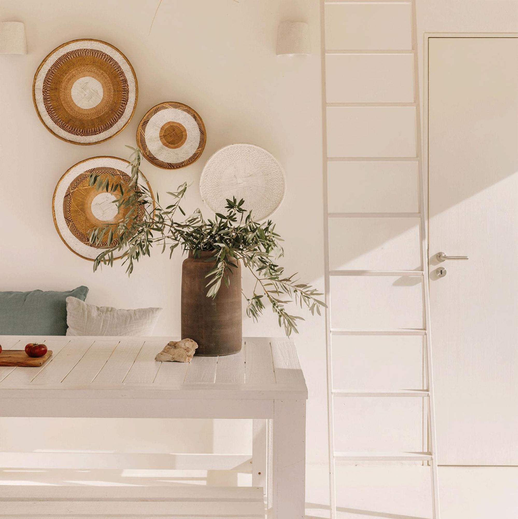 Casas De Arroz Villa Comporta Eksteriør bilde