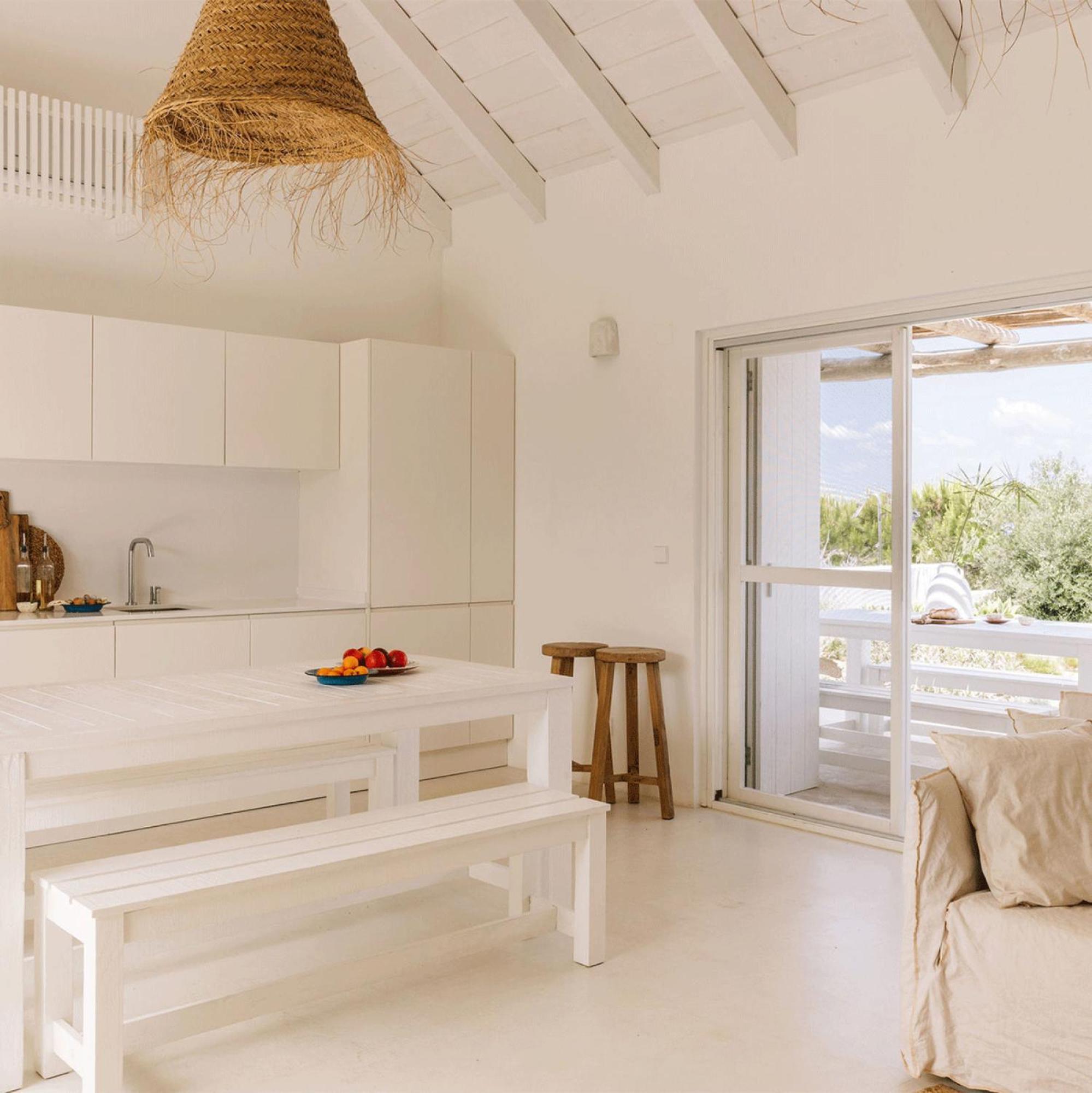 Casas De Arroz Villa Comporta Eksteriør bilde