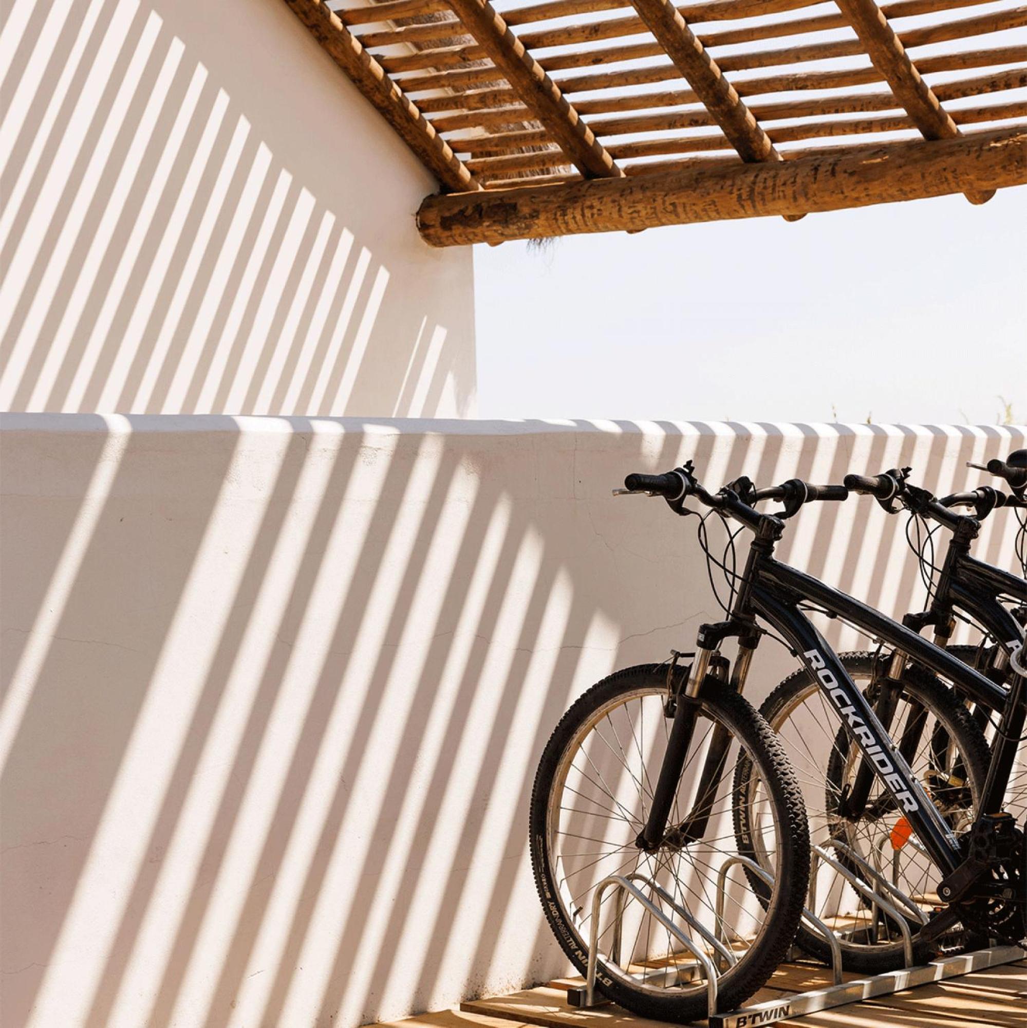 Casas De Arroz Villa Comporta Eksteriør bilde